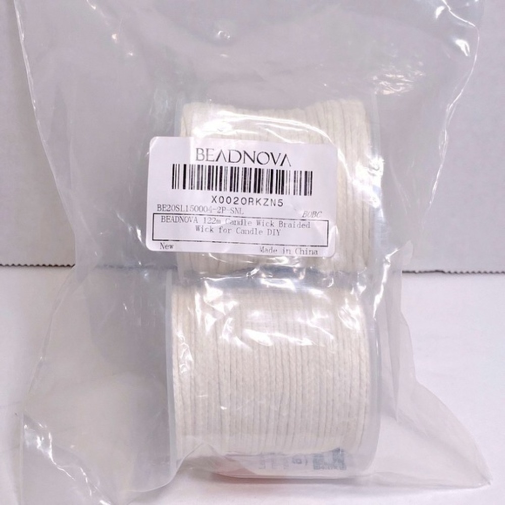 Candle Making Supplies - Picture 9 of 12